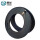 宽16mm厚0.5mm  40kg