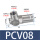 PCV08