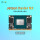 JetsonNX8GB核心板