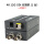4K60Hz 12G-SDI光端机单纤(1台)