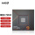 AMD 7950X原盒