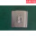 徕卡RM2016石蜡切片机刀架