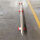 焊接小车导轨(1.8米