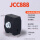 JCC888(0.756平方)