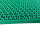 绿色—熟胶加密0.9米宽*3米长