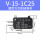 V-15-1C25