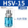 HSV-15 经典款 螺纹4分