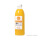 DL50%橙汁*1瓶