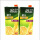 橙汁1L*8盒