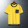 HCF9088-黄色上衣