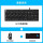 G610  游戏机械键盘+G502SE熊猫