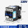 CJX2-2510/220V