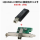 USB3.0 单模双纤LC 接收机PCI-E卡 2