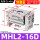MHL2-16D