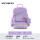 【1-3年级推荐】09款紫色丨0.87K