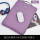标准版-加绒-带提手-内胆包(紫色)