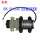 PLD-1205(12V25W)四分螺纹泵(新)
