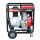 6寸柴油电动动力水泵DMD60E-1