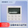 QTP3632A