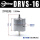 DRVS-16-270-P