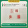 1993-1癸酉鸡年生肖邮票评级邮票