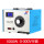 单相调压器TDGC3-1000VA(输出0-300
