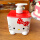 红色kitty400ml