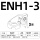 ENH1-3