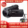 HDR-PJ820E 高清数码摄像机带投影功能