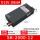 SK-2000-12 0-12V160a