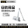 B3闭门器（承重65-85kg）定位