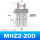 MHZ2-20D