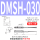 DMSH-030-3米线