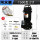 WQDX15-15-1.5KW（污泵）