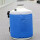 15-L液氮罐