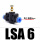 LSA6