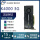 K4000 3G