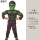复联绿巨人肌肉服+面具