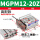 MGPM12-20高