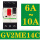 GV2ME14C 6A-10A