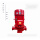 【XBD-立式消防泵】-18.5kw