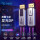 【RGB发光款】DP1.4版 1.5M