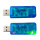 USB2.0电源可控信号直通