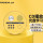 F01黄色【CD/复读/USB】+充电头