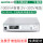GK10010L（1KVA带通讯接口）