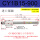 CY1B15-900