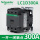 LC1D300300A)