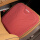 埃安-火山红【坐垫】一个装