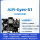 AiPi-Eyes-S1+触摸屏+摄像头+(喇叭和