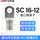 16-12（100只）